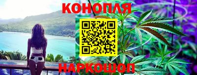 не бодяженный Донецк