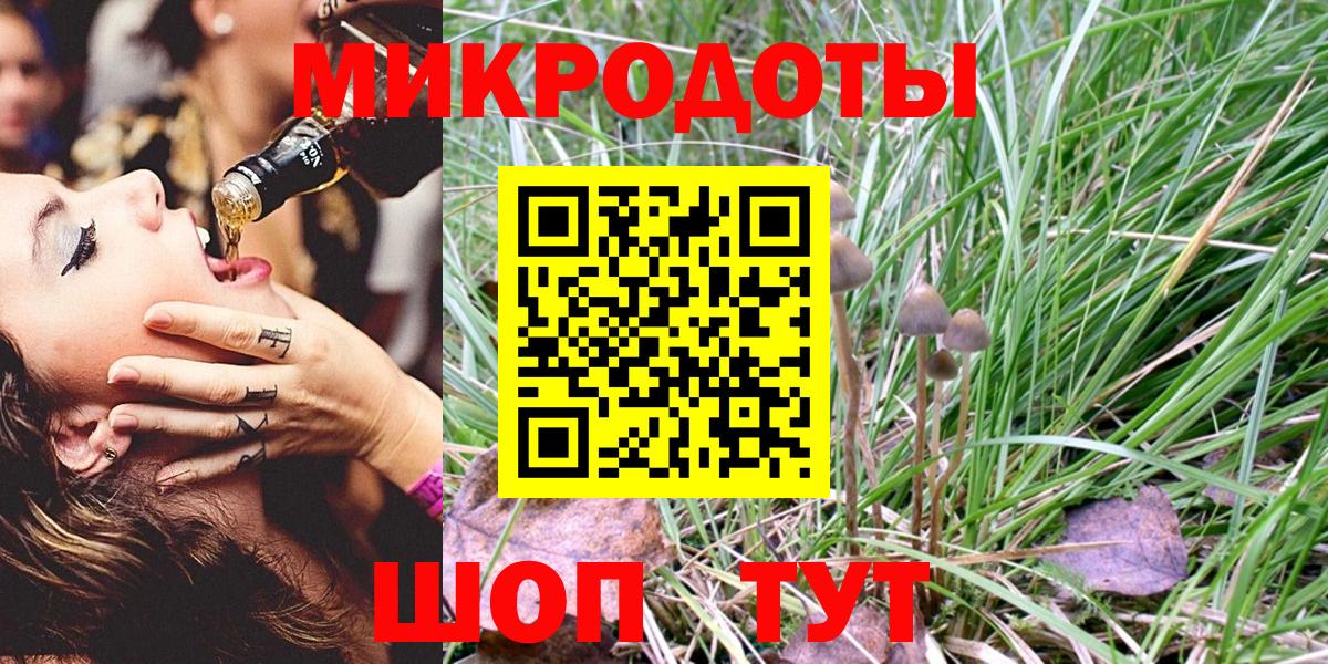 Галлюциногенные грибы Magic Shrooms Междуреченск